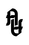 logo-client
